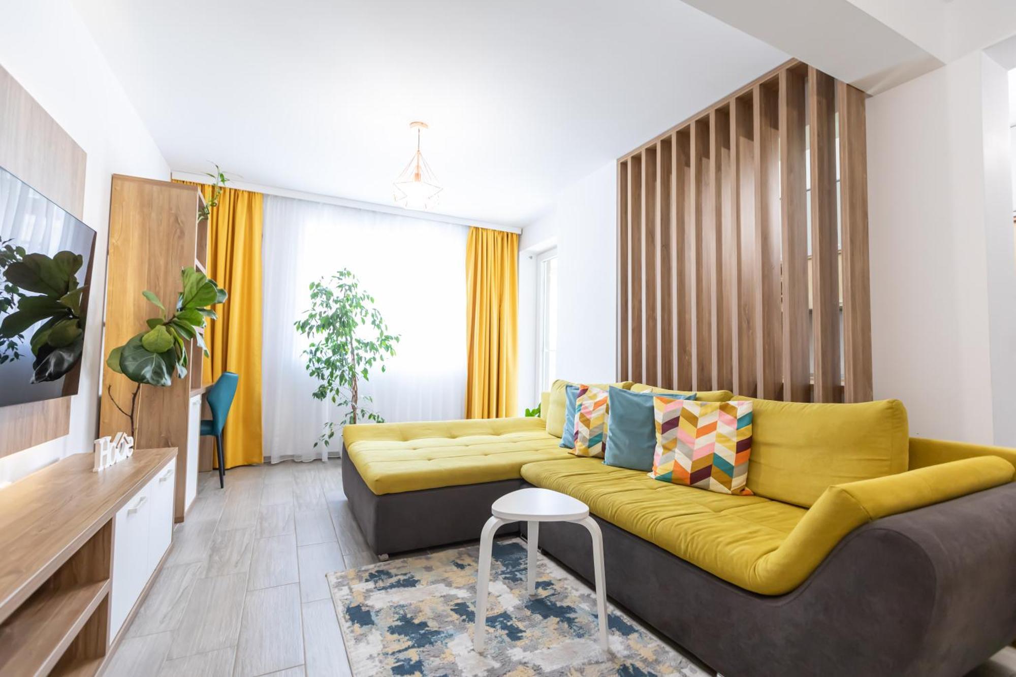 Montana Garden Apartment Brasov Exterior photo