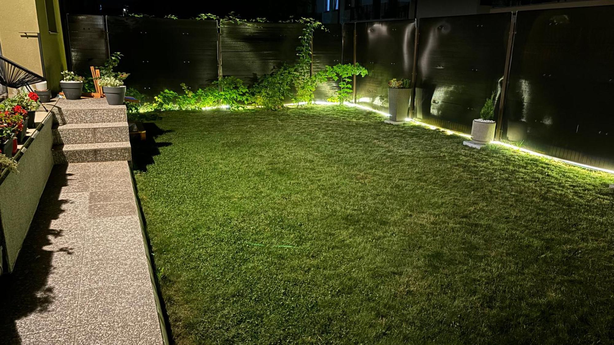 Montana Garden Apartment Brasov Exterior photo